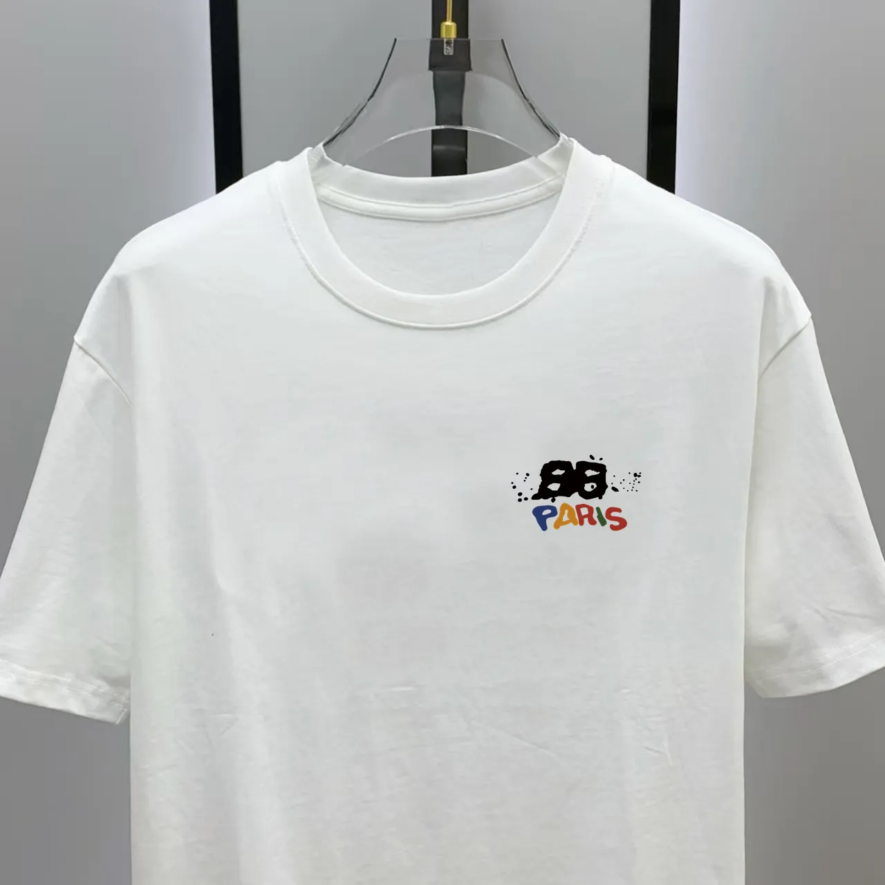 2026 New Arrival New Arrival T Premium ！Premium . . . . ！ ！ Sizes： S M L XL XXL ：50 52 55 58 61 ：69 71 73 75 77 ：48 50 53 56 58 ：22 22.5 23 23.5 24 ， 1-3CM